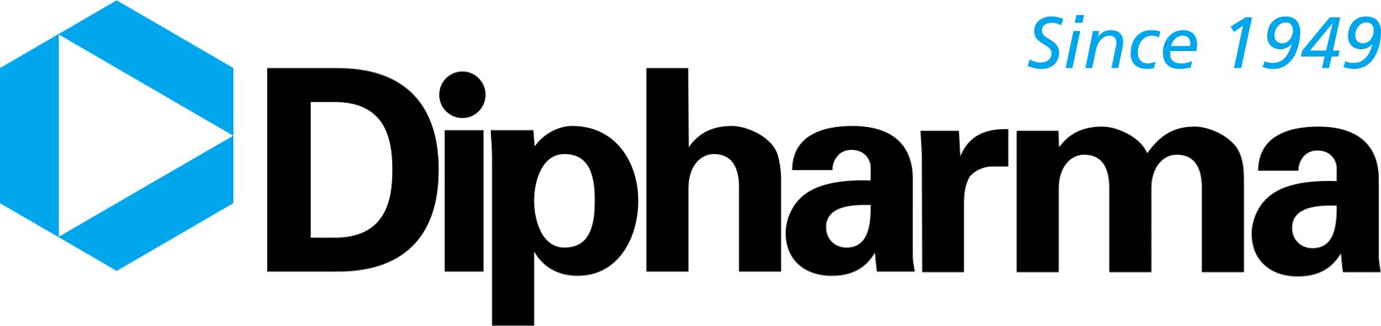 Dipharma